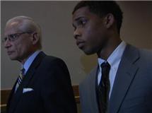 08/09/10: Buffalo mayor’s son and friend given six months to shape up