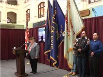 11/10/10:ECC helps veterans balance service and education