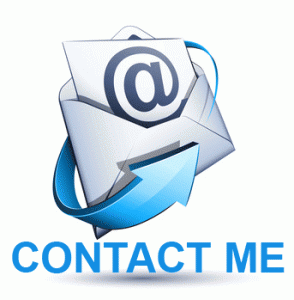 Contact-Me