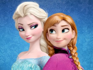 frozen-1024x768