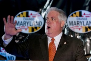 larryhogan-ap-012114_606