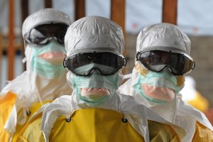 140916-ebola-mn-730_5faf8a75b9c9625e4c3552e128106b71