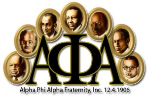 alpha-phi-alpha-founders