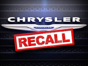 chrysler+recall6