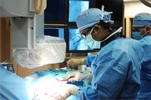 interventional-cardiology