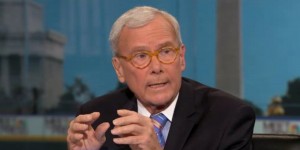 o-TOM-BROKAW-facebook