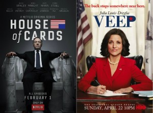 veep-hbo-house-of-cards