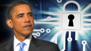 obama-cyber-security