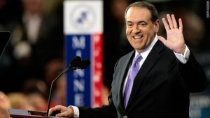 t1larg.huckabee75.gi.file