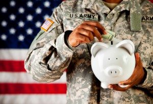 military-savings-program-300x204