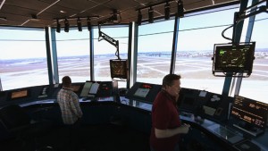 airtrafficcontrol_030413getty