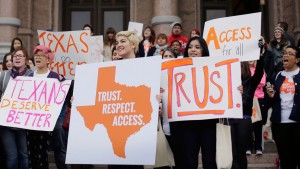 texas-HB2-supreme-court