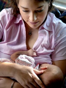 breastfeed1