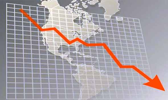 03/28/16 : NABE Survey: Economists Forecast Weak Growth for 2016